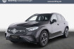 Mercedes GLC AMG Line Benz glc 200 glc