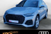 Audi Q5 S-Line 50 tdi q. tiptr. s line  ea8  matri