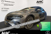 Mercedes EQE AMG Line Benz eqe 300 avantg. ahk acc pano led massage hud 360