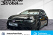Volkswagen Golf 8 Black Edition Golf viii r 2.0 tsi « black edition » akrapovic ab