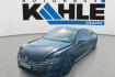Volkswagen Arteon R-Line shooting brake 2.0 tdi 4motion dsg r line navi ahk