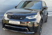Land Rover Discovery  5 d300 awd median sound* 1.hand*