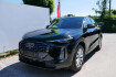 Audi Q5 Advanced sportback quattro s tronic*ahk schwenkbar*navi*?