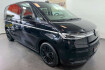 Volkswagen Multivan  T7 multivan /style/5.j.garantie/kamera/acc/pdc/