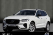 Volvo XC60 Plus Dark Xc60 t6 awd plus dark reskin np:81.680  //lagom+wint?