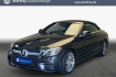 Mercedes C43 AMG  Benz c 43 amg c klasse