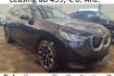 BMW X3  20d xdrive m sport 20 » pano ahk h/k premium+prof.
