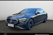 Mercedes Classe E AVANTGARDE Line NIGHT Edition Benz e 300 e 300 e amg?night?advanced+?20??digi?memo?360 k