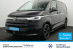 Volkswagen Multivan Goal T7 multivan style lr/lu/lang 2.0 tdi dsg ahk*18?