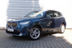 BMW X3  30e xdrive innopaket hud 360  sportsitze ahk