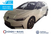 Volkswagen ID.7 Pro Id.7 pro s +ahk+warmepumpe+ccs+matrix+