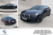 BMW Série 5  520 d xdrive limousine m sport 20? pano standhzg.