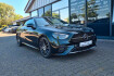 Mercedes Classe E AMG Line Benz e 450 e450 4m amg line ? memory ? burmester soclose