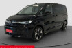 Volkswagen Multivan Life T7 multivan 2.0 tdi dsg life voll! 89.409
