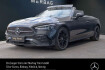 Mercedes CLE Coupé AMG Line Benz cle 200 *cabrio amg night memory 20? led keygo