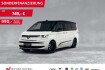 Volkswagen Multivan Edition T7 multivan lang 2.0tdi dsg edition iq+ahk+pano