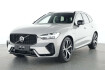 Volvo XC60 Plus Dark Xc60 +t8+awd+plug in+ahksemi+standhzg+360 kamera+