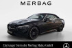 Mercedes CLE Coupé AMG Line Benz cle 220 d cabriolet amg advanced+ night pano led