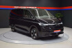 Volkswagen Multivan  T7 multivan pano acc ahk dcc hk hud 3 zonen