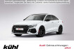 Audi RS3  Rs3 lim. 2.5 tfsi q led/acc/hud/360 /b&o/navi