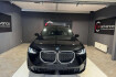 BMW X3  20d xdrive x3 20d xdrive m sport pro