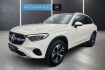 Mercedes GLC  Benz glc 300 e 4m widescreen pano burmester led kamera