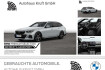 BMW Série 5  520 d touring m sport pro+pano+b&w sound