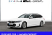 BMW Série 3 M-Sport 330 d xdrive touring m sport lc prof ahk pano akust