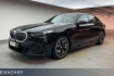 BMW i5  I5 a edrive40 m sport ahk da+ lcprof sitzbelu
