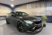 BMW M2 Coupé Competition M2 coupe competition tracktool recaro ac schnitz