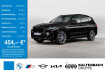 BMW X3  40d xdrive facel. pano hud 360  laser led