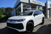 Volkswagen Tayron R-Line diesel 2.0 tdi scr 4motion dsg r line