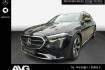 Mercedes Classe E  Benz e 220 e 220 d t 4m all terrain avantg. airm. pano ahk