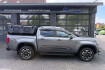 Volkswagen Amarok PanAmericana 3.0 tdi panamericana