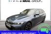BMW Série 3 M-Sport 330 e xdrive m sport ahk panorama esitze headup adapt