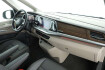 Volkswagen Multivan Style T7 multivan style *leder*standhz*el.tur*headup*ahk*garantie