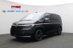 Volkswagen Multivan Style T7 multivan style *18zoll*ahk*standhzg*easyopen*tisch*garantie