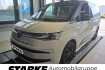 Volkswagen Multivan Edition T7 multivan 2.0 tsi dsg edition lang