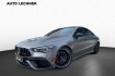 Mercedes CLA  Benz cla 45 amg  amg cla 45 s 4matic+ dct