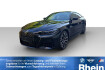 BMW Série 4 Coupé xDrive Bmw 440  440 mi xdrive gran coupe laser ahk drivaspr parka