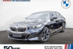 BMW Série 5  520 d m sport acc hud sitzbeluftung pano 360