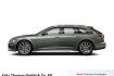 Audi A6 Allroad Quattro  A6 allroad 55 tfsi quattro s tronic led navi pano rkamera