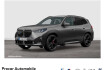 BMW X3  20d xdrive m sport hud rfk navi led sound syst.