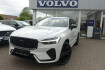 Volvo XC60 Plus Black Edition Xc60 black edition plus t6 awd/360 /head up/pano