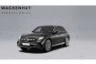 Mercedes GLC AMG Line Advanced Benz glc 300 d amg adv.+ ahk led distronic memory carplay
