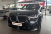 BMW X3  20d xdrive