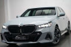BMW Série 5  520 d xdrive m sport iconic carbon 360 h&k key