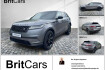 Land Rover Range Rover Velar Dynamic SE Range rover velar p400e s head up acc cam led