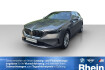 BMW Série 5  530 e touring parkas cp prof klimaauto