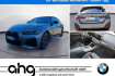BMW Série 4 Coupé xDrive Bmw 440  440 m440i xdrive gran coupe m sport paket pro  komfo